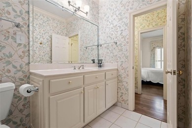 Stunning Estate Home on 26 +/- Acres in Desirable West Mobile! - photo 23