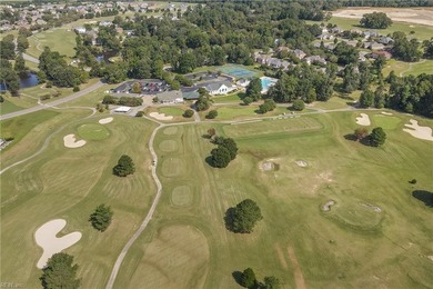 Welcome to 212 St. Andrews, a 4-bedroom, 2.5-bath home located - photo 3