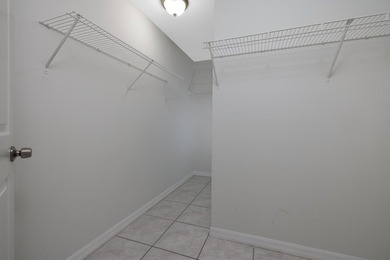 Welcome to this meticulously maintained 3-bedroom 3-bath pool - photo 23
