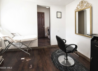 Rarely available in this neighborhood, this property stands out - photo 23