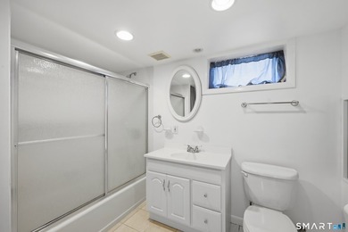 Set on 1.5 picturesque acres in Stamford's desirable Westover - photo 24