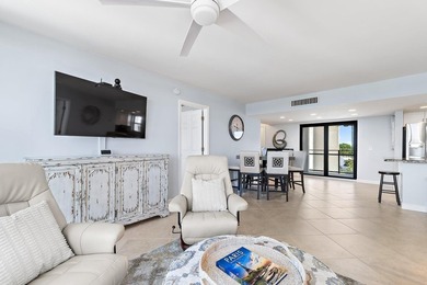 Move right into this beautifully remodeled 6th floor corner unit - photo 4