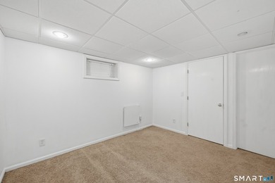 Set on 1.5 picturesque acres in Stamford's desirable Westover - photo 25