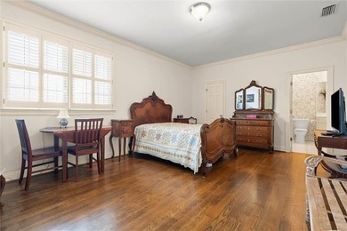 Stunning Estate Home on 26 +/- Acres in Desirable West Mobile! - photo 25