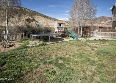 Rarely available in this neighborhood, this property stands out - photo 25