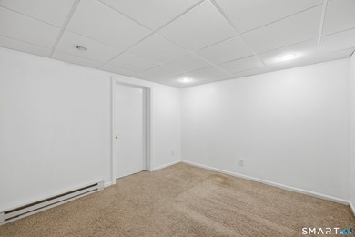 Set on 1.5 picturesque acres in Stamford's desirable Westover - photo 26