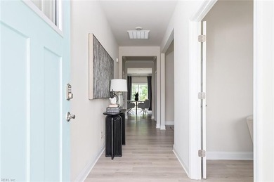 Welcome to 212 St. Andrews, a 4-bedroom, 2.5-bath home located - photo 6