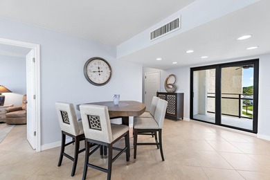 Move right into this beautifully remodeled 6th floor corner unit - photo 6