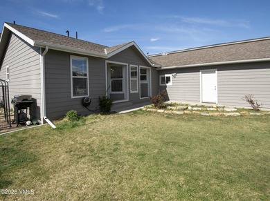 Rarely available in this neighborhood, this property stands out - photo 26