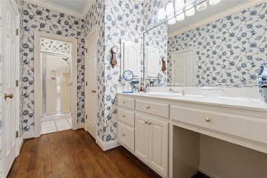 Stunning Estate Home on 26 +/- Acres in Desirable West Mobile! - photo 27