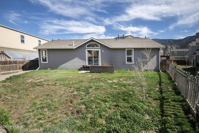 Rarely available in this neighborhood, this property stands out - photo 27
