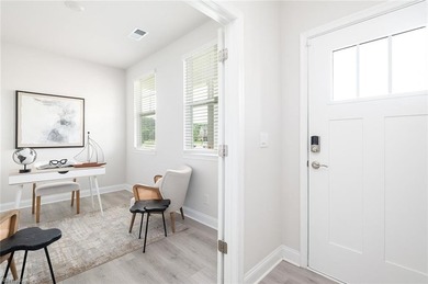 Welcome to 212 St. Andrews, a 4-bedroom, 2.5-bath home located - photo 8