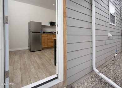 Rarely available in this neighborhood, this property stands out - photo 28