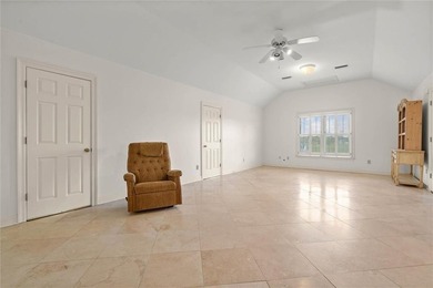Stunning Estate Home on 26 +/- Acres in Desirable West Mobile! - photo 29