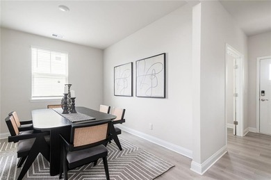 Welcome to 212 St. Andrews, a 4-bedroom, 2.5-bath home located - photo 9