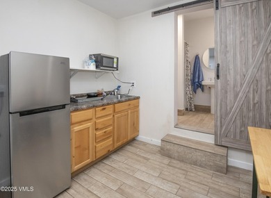 Rarely available in this neighborhood, this property stands out - photo 29
