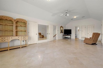 Stunning Estate Home on 26 +/- Acres in Desirable West Mobile! - photo 30