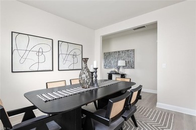 Welcome to 212 St. Andrews, a 4-bedroom, 2.5-bath home located - photo 10