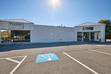 Prime West Little Rock office investment opportunity! Located on