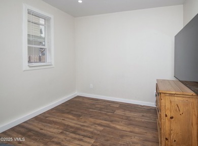 Rarely available in this neighborhood, this property stands out - photo 32