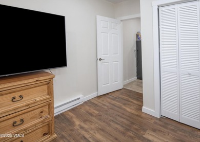 Rarely available in this neighborhood, this property stands out - photo 33
