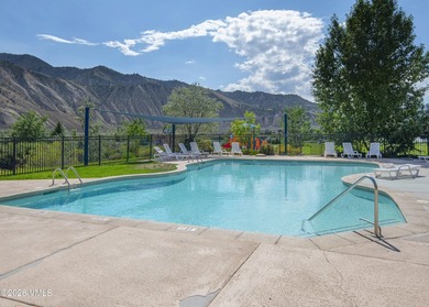 Rarely available in this neighborhood, this property stands out - photo 34