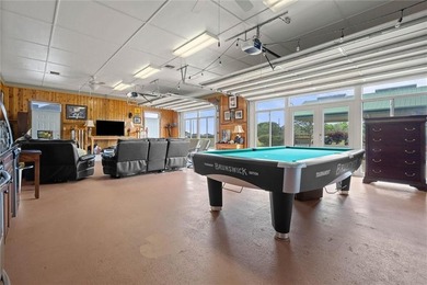 Stunning Estate Home on 26 +/- Acres in Desirable West Mobile! - photo 35