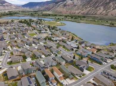 Rarely available in this neighborhood, this property stands out - photo 35