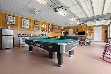 Stunning Estate Home on 26 +/- Acres in Desirable West Mobile! - photo 36