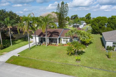 Welcome to this meticulously maintained 3-bedroom 3-bath pool - photo 41