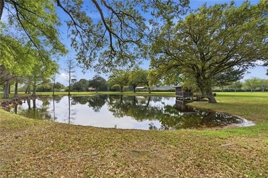 Stunning Estate Home on 26 +/- Acres in Desirable West Mobile! - photo 43