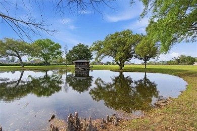 Stunning Estate Home on 26 +/- Acres in Desirable West Mobile! - photo 44