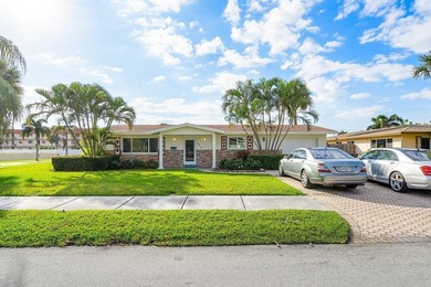 Fantastic updated 4 bedroom, 2 bath home, well located on - photo 1