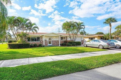 Fantastic updated 4 bedroom, 2 bath home, well located on - photo 3
