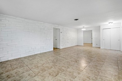 Fantastic updated 4 bedroom, 2 bath home, well located on - photo 5