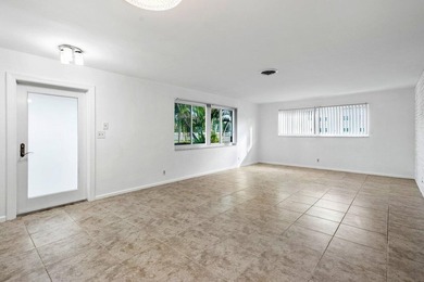 Fantastic updated 4 bedroom, 2 bath home, well located on - photo 6