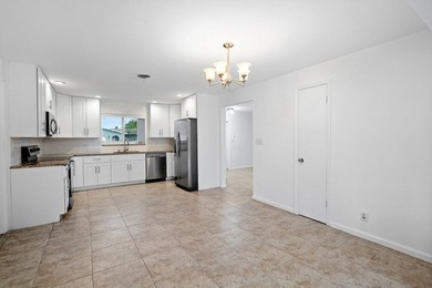 Fantastic updated 4 bedroom, 2 bath home, well located on - photo 9
