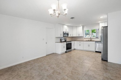 Fantastic updated 4 bedroom, 2 bath home, well located on - photo 10