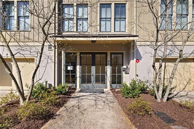 Unique opportunity to own a beautiful condo located in a small 8