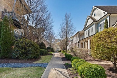 Unique opportunity to own a beautiful condo located in a small 8