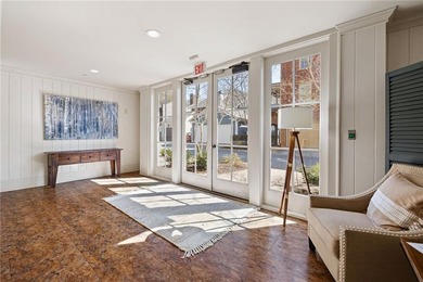 Unique opportunity to own a beautiful condo located in a small 8