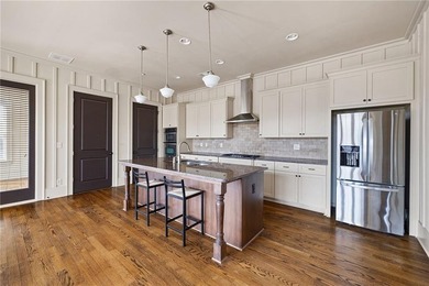 Unique opportunity to own a beautiful condo located in a small 8