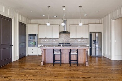 Unique opportunity to own a beautiful condo located in a small 8