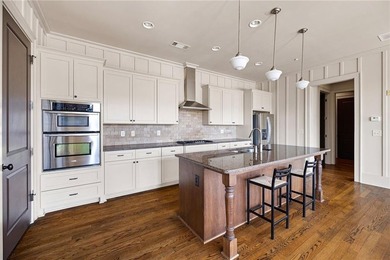 Unique opportunity to own a beautiful condo located in a small 8