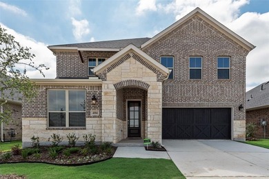 Lake Lewisville Home For Sale in Little Elm Texas