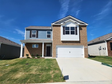 (private lake, pond, creek) Home Sale Pending in Cookeville Tennessee