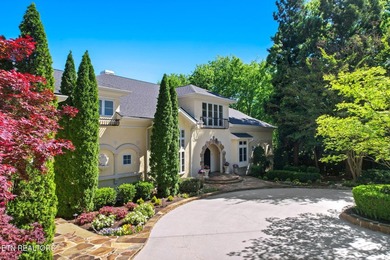 Life on the water is a life like no other! Located in the gated - photo 3
