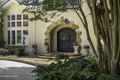 Life on the water is a life like no other! Located in the gated - photo 4