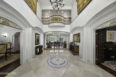 Life on the water is a life like no other! Located in the gated - photo 5