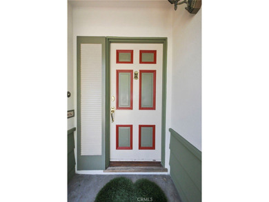 Welcome to 2310 N. Poinsettia, built in 1953 by Floyd Rogers in - photo 5